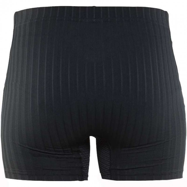 Active Extreme 2.0 Boxer Damen-Unterhose schwarz (1904492-9999) Active Extreme 2.0 Boxer Damen-Unterhose schwarz (1904492-9999)