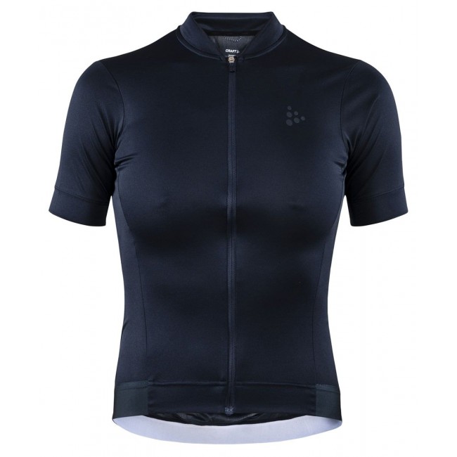 ESSENCE Radtrikot Damen kurzarm pink (1907133) ESSENCE Radtrikot Damen kurzarm pink (1907133)