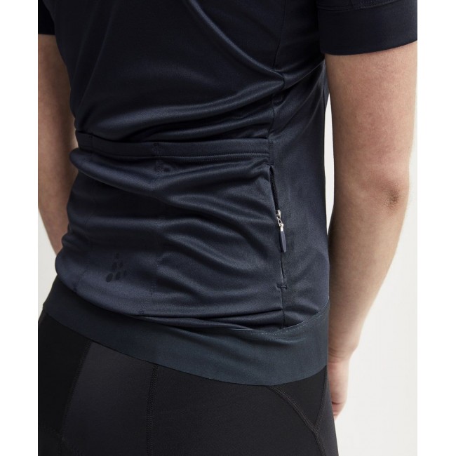 ESSENCE Radtrikot Damen kurzarm pink (1907133) ESSENCE Radtrikot Damen kurzarm pink (1907133)