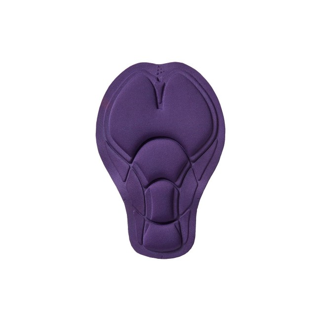 CORE ENDUR BIB SHORTS Trägerhose Damen kurz schwarz (1910564-999999) CORE ENDUR BIB SHORTS Trägerhose Damen kurz schwarz (1910564-999999)