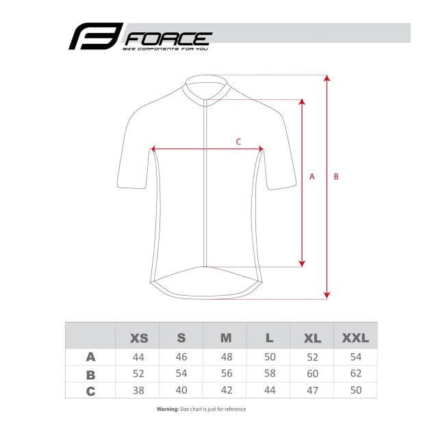 CHARM Radtrikot Damen kurzarm weinrot (90013438) CHARM Radtrikot Damen kurzarm weinrot (90013438)