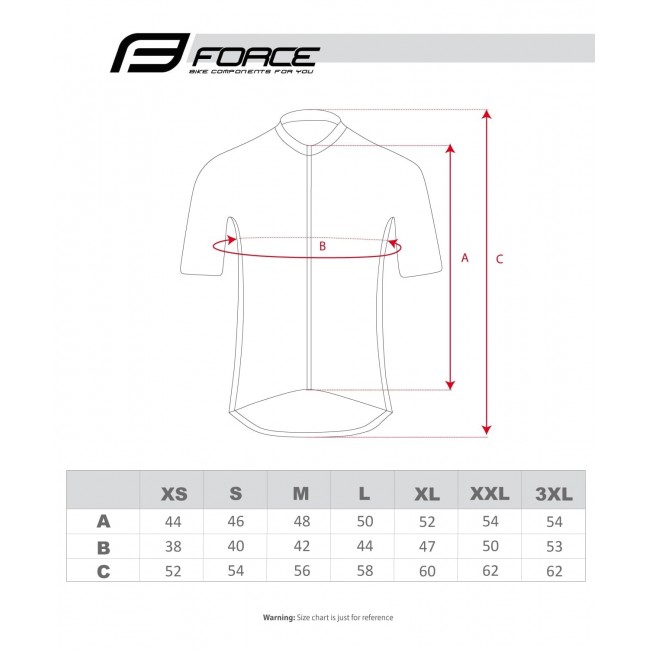 POINTS Radtrikot Damen kurzarm schwarz/celeste (90013205) POINTS Radtrikot Damen kurzarm schwarz/celeste (90013205)