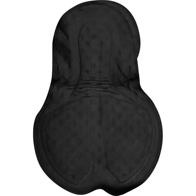 VICTORY Radhose Damen kurz schwarz (9002351) VICTORY Radhose Damen kurz schwarz (9002351)