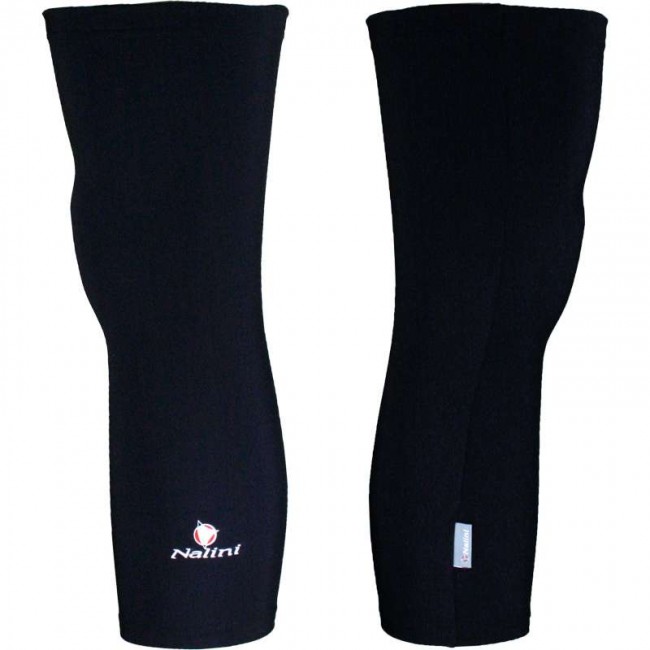 Pro Special CEPUX5 Knielinge schwarz (warm)