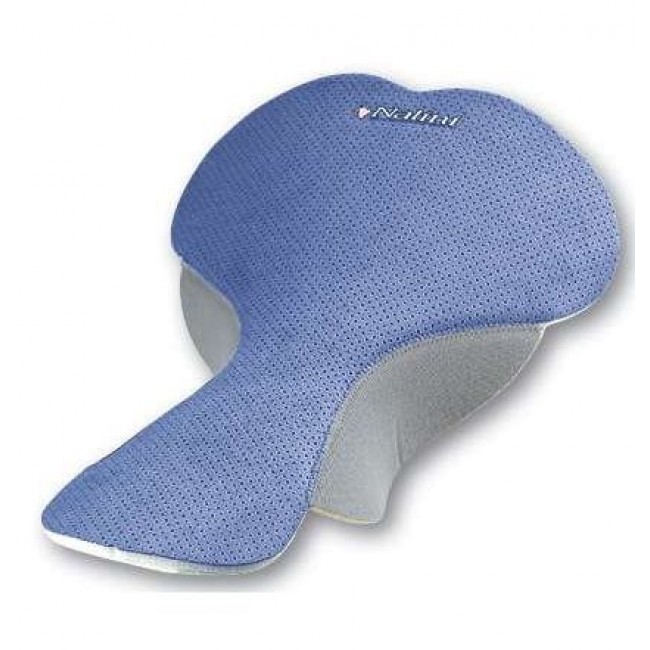 Damen-Radsport-Set (Radtrikot HORIZON+Radhose RAYMAN) pink/schwarz Damen-Radsport-Set (Radtrikot HORIZON+Radhose RAYMAN) pink/schwarz