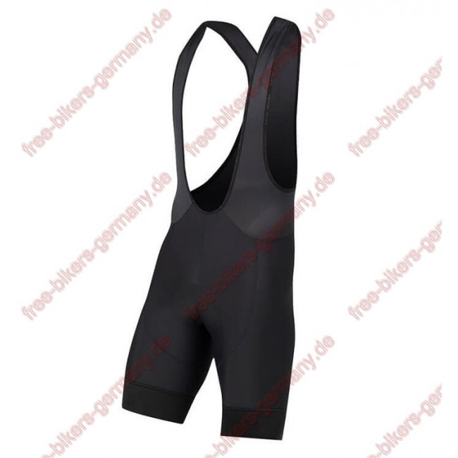 Radsport Pearl Izumi Elite Pursuit LTD Trägerhosen Set Radtrikot Kaufen