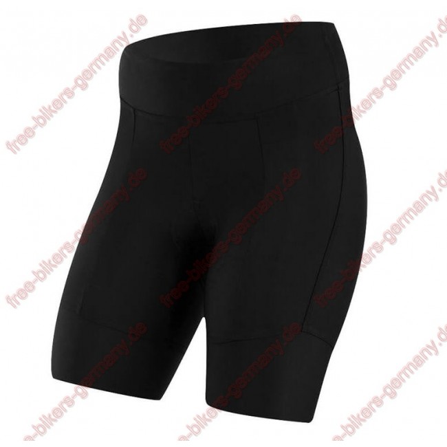 Radsport Pearl Izumi schwarz Damen Fahrradhose Radtrikot Kaufen
