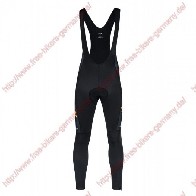 Radsport SAINT MICHEL AUBER 93 Team Lang Trägerhose Radtrikot Kaufen