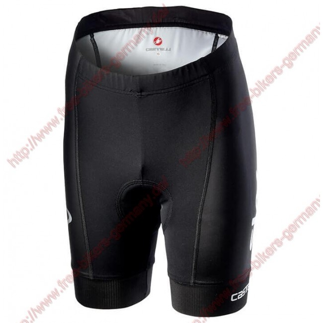 Radsport TEAM SKY 2018 Kinder Radhose Set Radtrikot Kaufen