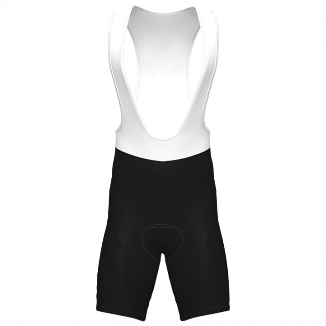 Fahrradbekleidung Radsport 2020 777.be Vermarc Trägerhosen Set Radtrikot Kaufen