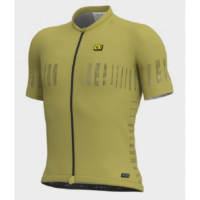 Fahrradbekleidung Radsport 2020 Ale R-ev1 Cooling Trikot Kurzarm Outlet L13259119-02 Radtrikot Kaufen