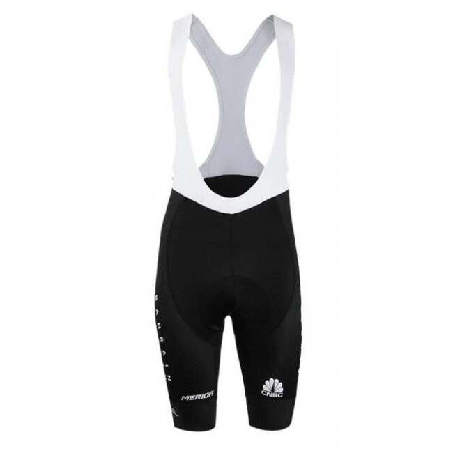 Fahrradbekleidung Radsport 2020 Bahrain McLaren Trägerhosen Set Radtrikot Kaufen