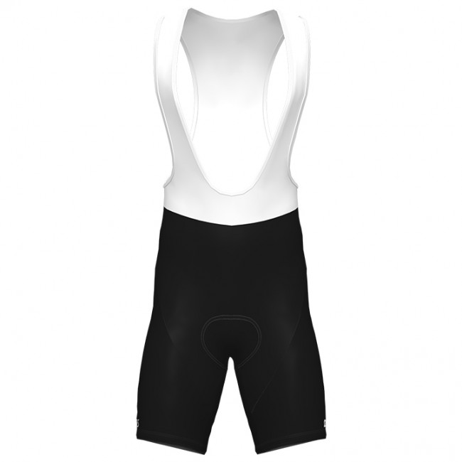 Fahrradbekleidung Radsport 2020 Creafin Fristads Trägerhosen Set Radtrikot Kaufen
