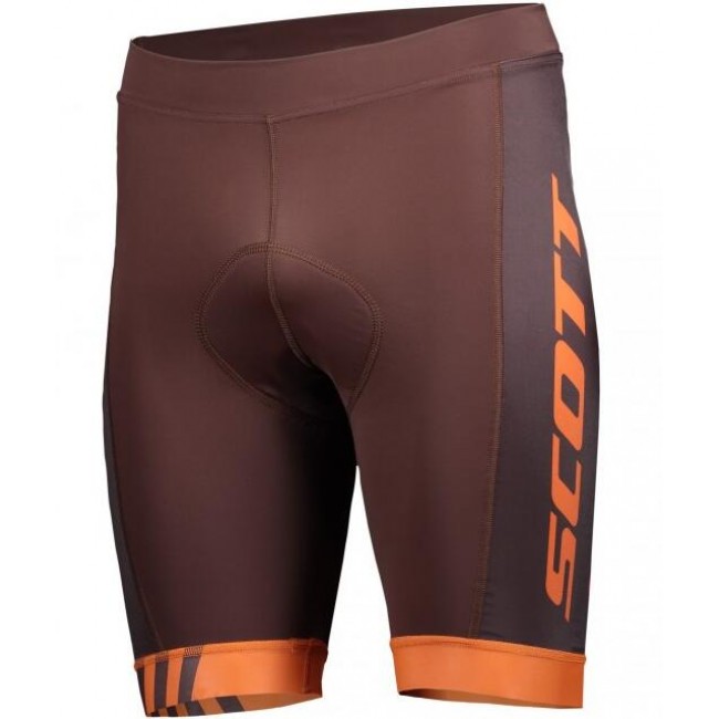 Fahrradbekleidung Radsport 2020 SCOTT RC TEAM ++ radhose Radtrikot Kaufen