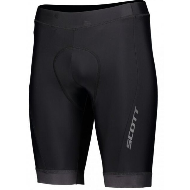 Fahrradbekleidung Radsport 2020 SCOTT Endurance +++ radhose Radtrikot Kaufen