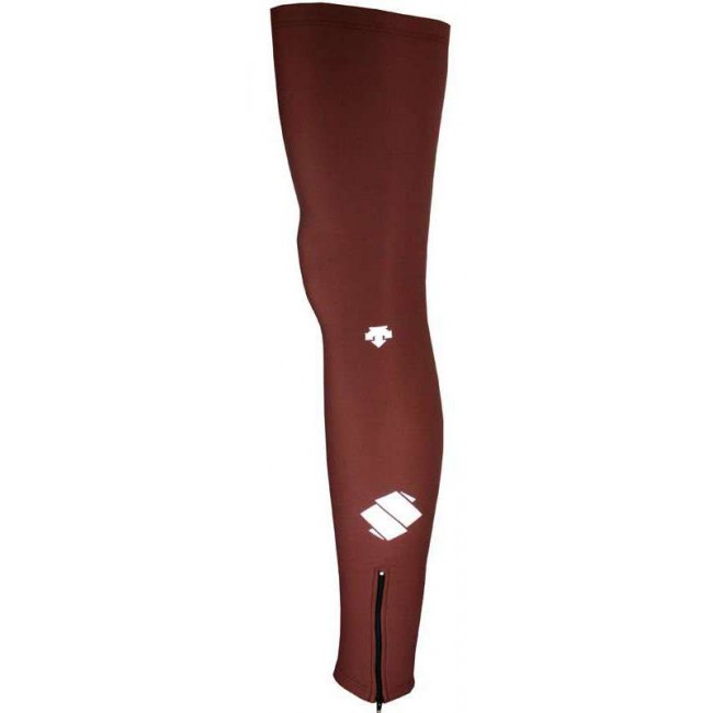 AG2R LA MONDIALE 2015 Beinlinge Radsport-Profi-Team