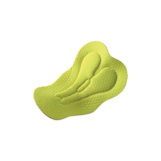 ALE SPEEDFONDO Trägerhose kurz schwarz E22 ALE SPEEDFONDO Trägerhose kurz schwarz E22