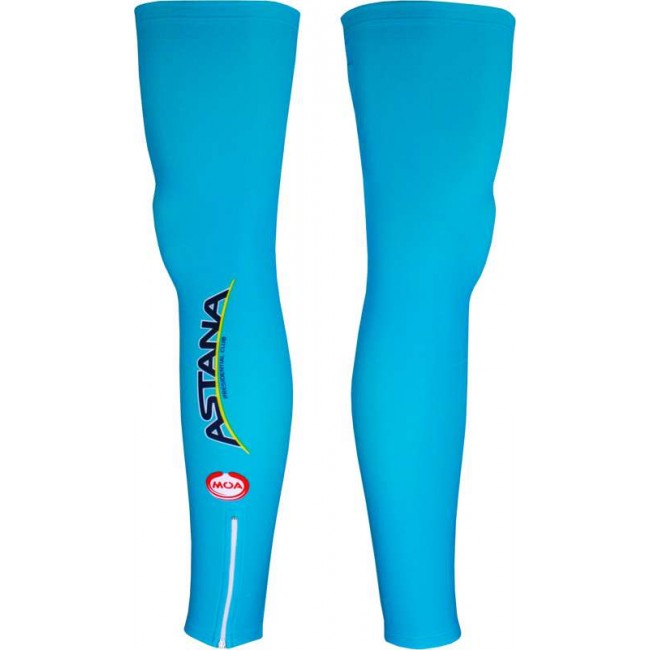 ASTANA 2016 Beinlinge Radsport-Profi-Team