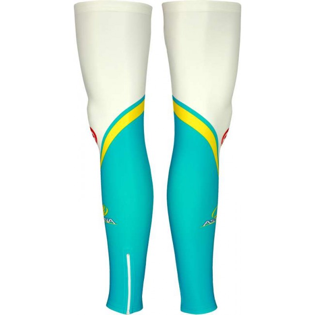 ASTANA 2012 Radsport-Profi-Team-Radsport-Beinlinge