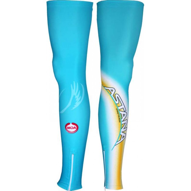 ASTANA 2013 Radsport-Profi-Team-Radsport-Beinlinge
