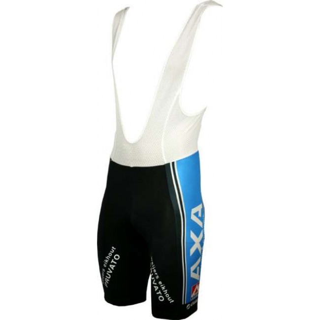 Giant/Axa Trägerhose Giant/Axa Trägerhose