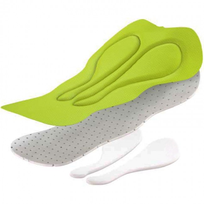 GRUSO Trägerhose kurz blau GRUSO Trägerhose kurz blau