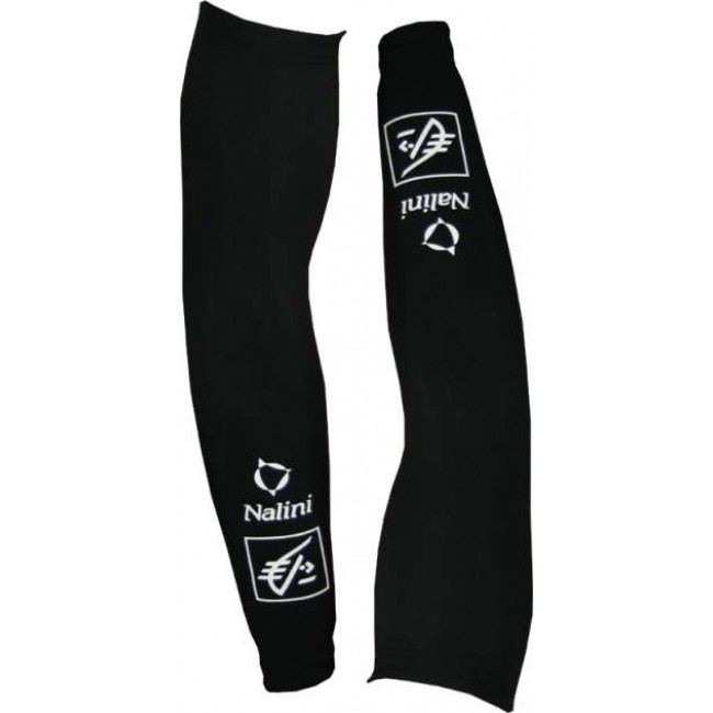 Caisse d'Epargne 2010 Armlinge