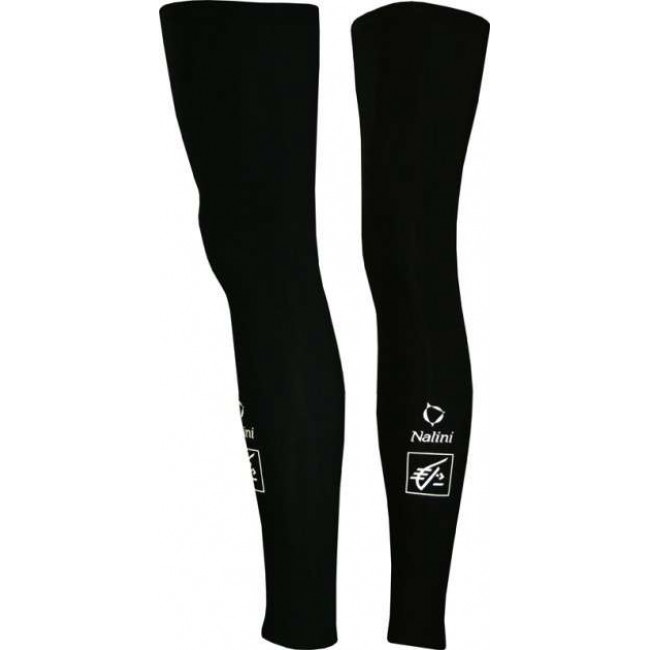 Caisse d'Epargne 2010 Beinlinge