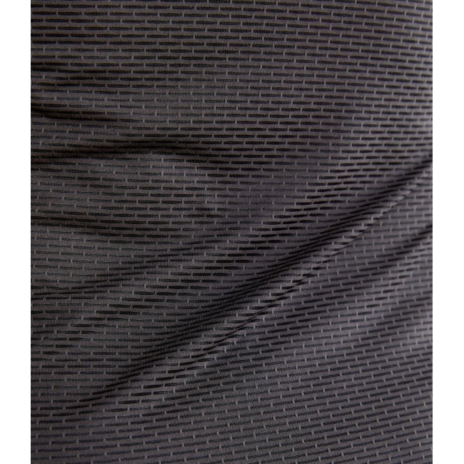 NANOWEIGHT Funktionsshirt ärmellos schwarz NANOWEIGHT Funktionsshirt ärmellos schwarz