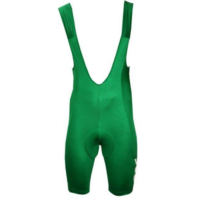 Credit Agricole 2005 Radsport-Profi-Team-Trägerhose kurz Credit Agricole 2005 Radsport-Profi-Team-Trägerhose kurz