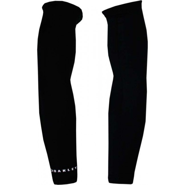 DIMENSION DATA 2016 Armwärmer Radsport-Profi-Team