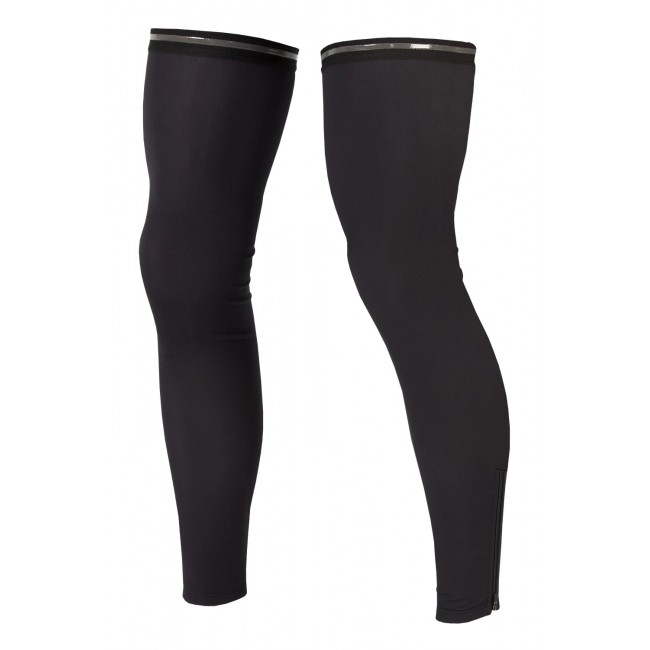 FS260-PRO Thermo Beinlinge schwarz