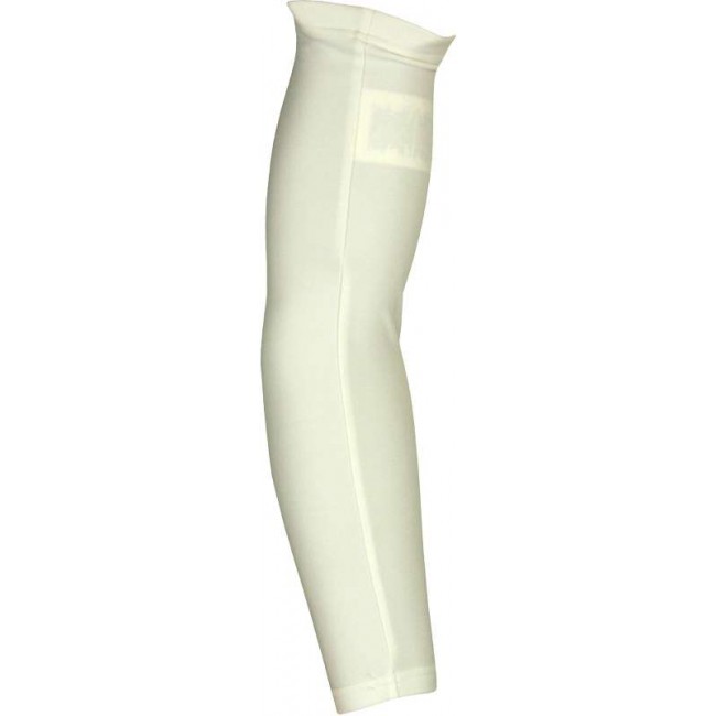 FRANCAISE DES JEUX (FDJ) 2013 Radsport-Armlinge-Radsport-Profi-Team FRANCAISE DES JEUX (FDJ) 2013 Radsport-Armlinge-Radsport-Profi-Team