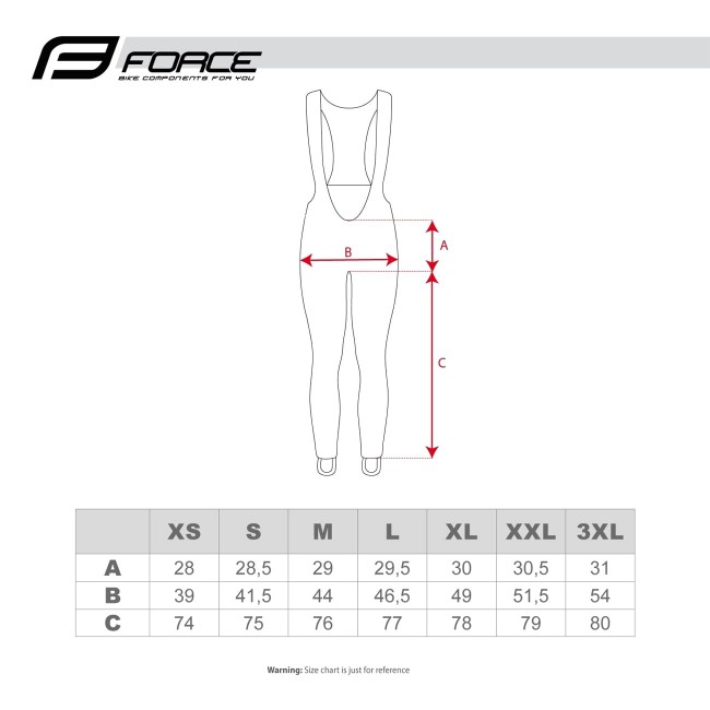 SHARD WINDSTER Trägerhose lang schwarz SHARD WINDSTER Trägerhose lang schwarz