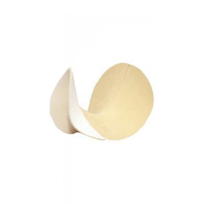 L.A. Aluminios-Pecol 2002 Trägerhose Radsport-Profi-Team L.A. Aluminios-Pecol 2002 Trägerhose Radsport-Profi-Team