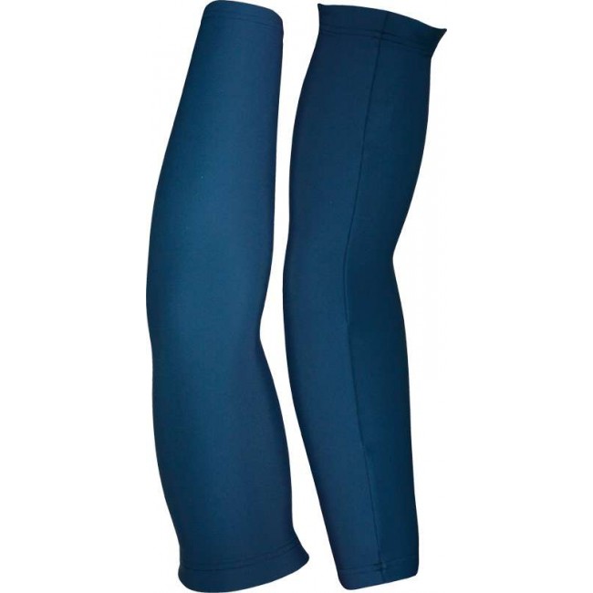 MOVISTAR 2012 Radsport-Profi-Team-Radsport-Armlinge