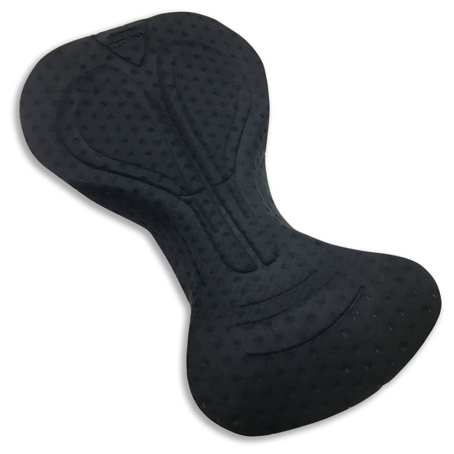 Androni Giocattoli-Sidermec 2021 Trägerhose kurz-Radsport-Profi-Team Androni Giocattoli-Sidermec 2021 Trägerhose kurz-Radsport-Profi-Team