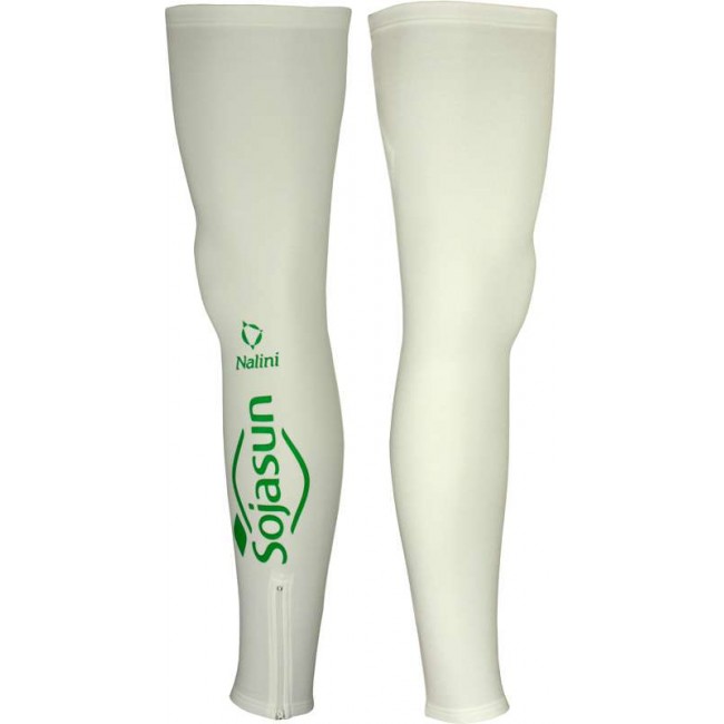 SOJASUN 2013 Radsport-Profi-Team-Radsport-Beinlinge