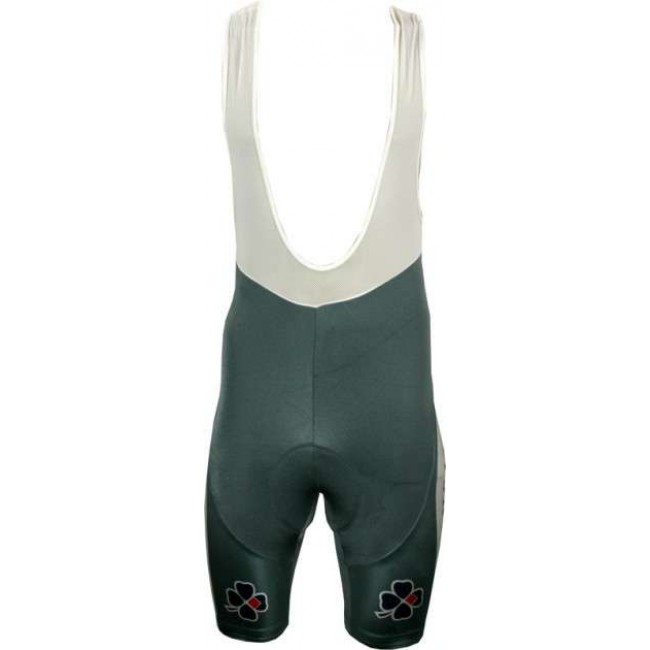 Francaise des Jeux (FdJ) 2002 kurze Trägerhose Francaise des Jeux (FdJ) 2002 kurze Trägerhose