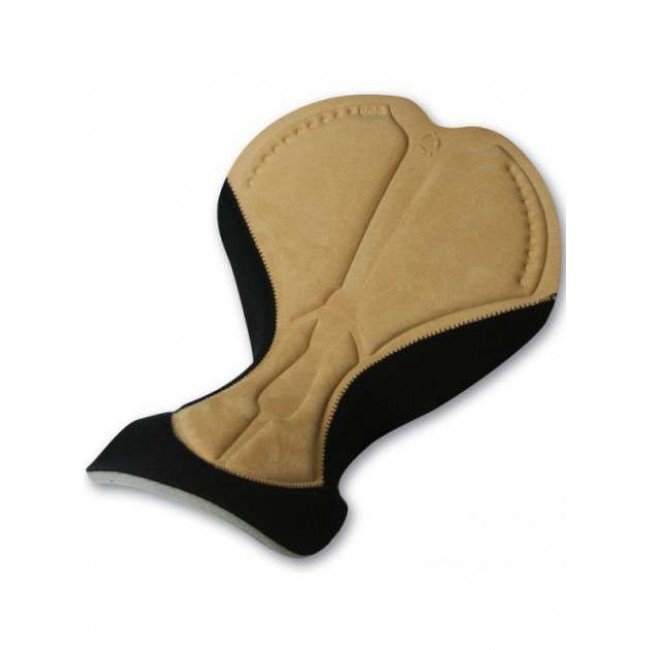 PRO Special DAKUNA Trägerhose schwarz PRO Special DAKUNA Trägerhose schwarz