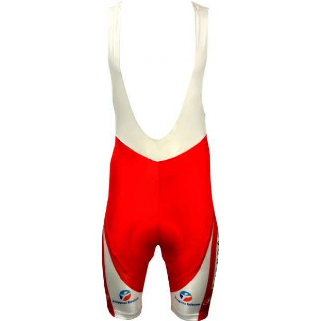 Vendeeu 2004 Radsport-Profi-Team-Radsport-Hose (Trägerhose) Vendeeu 2004 Radsport-Profi-Team-Radsport-Hose (Trägerhose)