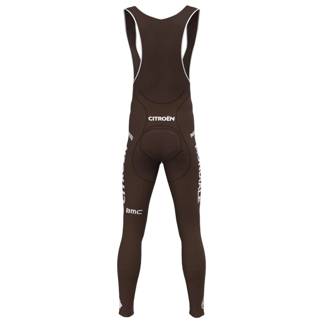 AG2R Citroen 2022 Trägerhose lang-Radsport-Profi-Team Radtrikot Kaufen AG2R Citroen 2022 Trägerhose lang-Radsport-Profi-Team Radtrikot Kaufen