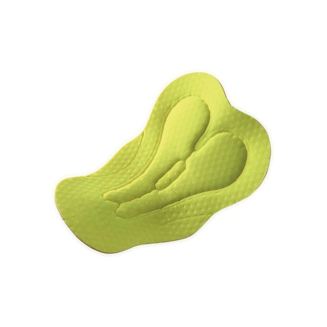 BARDIANI CSF FAIZANE' 2022 Trägerhose lang-ALE Radsport-Profi-Team Radtrikot Kaufen BARDIANI CSF FAIZANE' 2022 Trägerhose lang-ALE Radsport-Profi-Team Radtrikot Kaufen