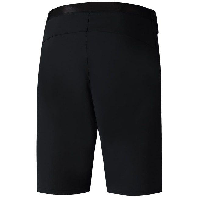 Cannondale FACTORY RACING 2022 MTB Bike Shorts-Radsport-Profi-Team Radtrikot Kaufen Cannondale FACTORY RACING 2022 MTB Bike Shorts-Radsport-Profi-Team Radtrikot Kaufen