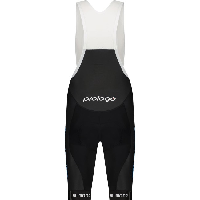 Cannondale FACTORY RACING 2022 Limited Edition Trägerhose kurz schwarz/blau-Radsport-Profi-Team Radtrikot Kaufen Cannondale FACTORY RACING 2022 Limited Edition Trägerhose kurz schwarz/blau-Radsport-Profi-Team Radtrikot Kaufen