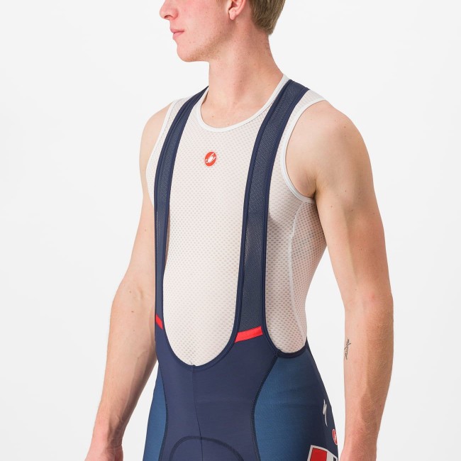 Soudal Quick-Step 2023 Competizione Trägerhose kurz-Radsport-Profi-Team Radtrikot Kaufen Soudal Quick-Step 2023 Competizione Trägerhose kurz-Radsport-Profi-Team Radtrikot Kaufen