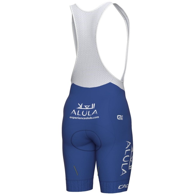 Team Jayco AlUla 2023 Set(Kurzarmtrikot+Trägerhose)-ALE Radsport-Profi-Team Radtrikot Kaufen Team Jayco AlUla 2023 Set(Kurzarmtrikot+Trägerhose)-ALE Radsport-Profi-Team Radtrikot Kaufen