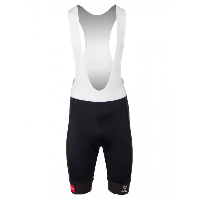 TEAM JUMBO-VISMA 2023 Trägerhose kurz-Radsport-Profi-Team Radtrikot Kaufen TEAM JUMBO-VISMA 2023 Trägerhose kurz-Radsport-Profi-Team Radtrikot Kaufen