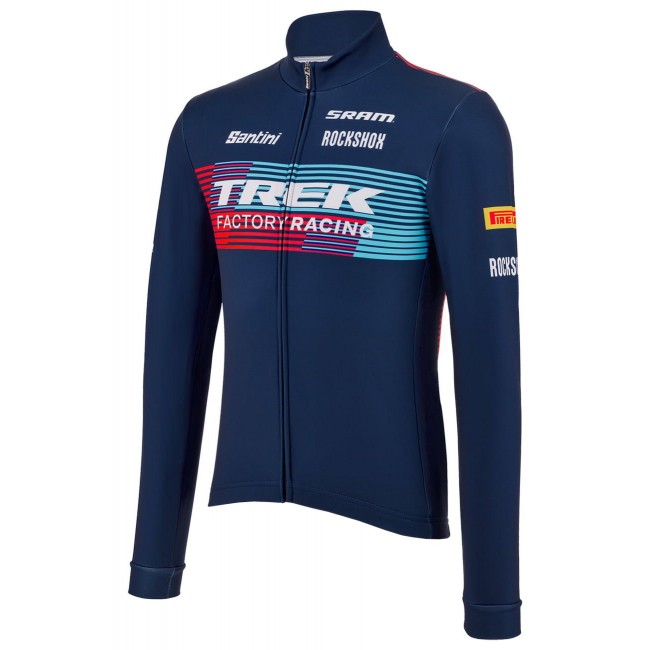Trek Factory Racing XC 2023 Radtrikot langarm-Radsport-Profi-Team Radtrikot Kaufen Trek Factory Racing XC 2023 Radtrikot langarm-Radsport-Profi-Team Radtrikot Kaufen