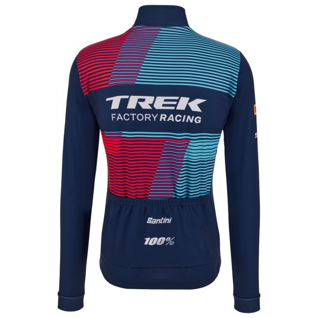 Trek Factory Racing XC 2023 Radtrikot langarm-Radsport-Profi-Team Radtrikot Kaufen Trek Factory Racing XC 2023 Radtrikot langarm-Radsport-Profi-Team Radtrikot Kaufen